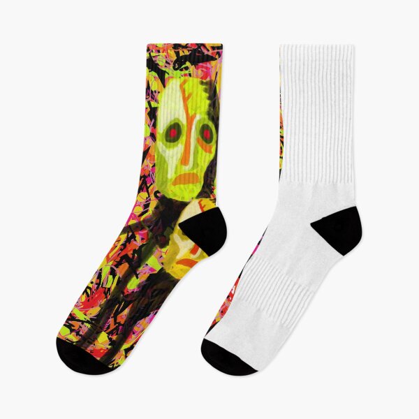 Item preview, Dionysus three times designed and sold by GarFlo.