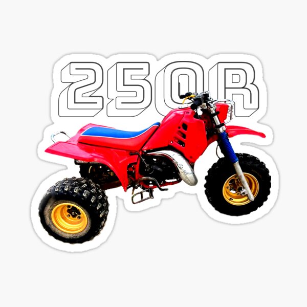 2 stroke deals 3 wheeler