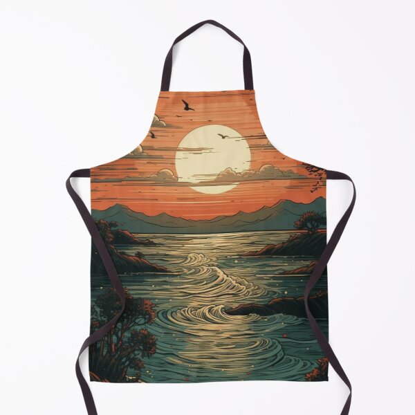 Item preview, FreshStyle designed and sold by fresh style.