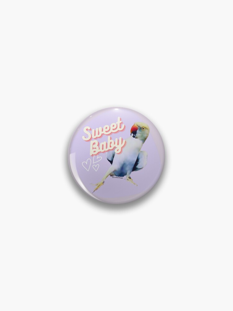 Pin on Sweet Babies