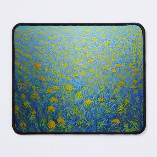 Item preview, Expression of Nature designed and sold by Poetic Patterns Studio.