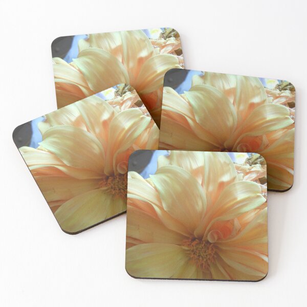 Item preview, Giant Dahlia designed and sold by Kashmere1646.