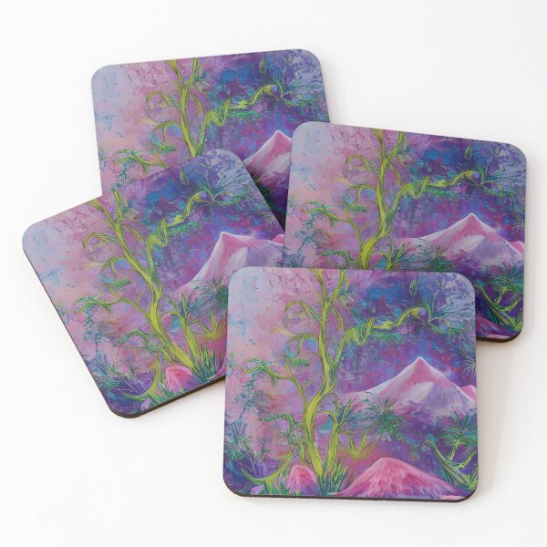 Item preview, Fantasy designed and sold by Poetic Patterns Studio.