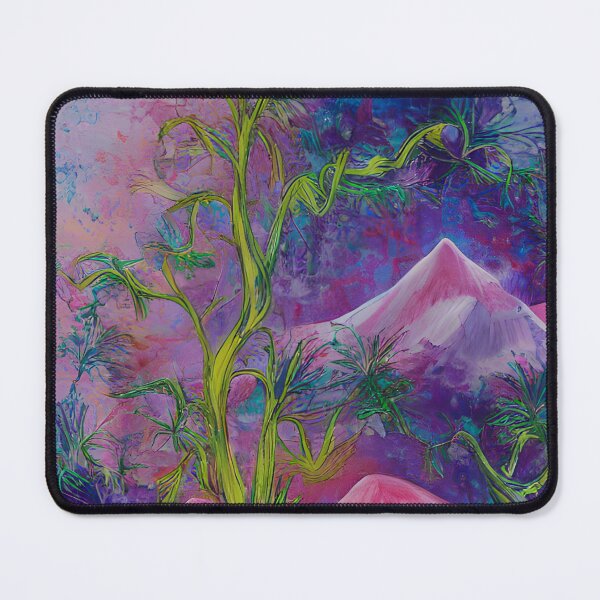 Item preview, Fantasy designed and sold by Poetic Patterns Studio.