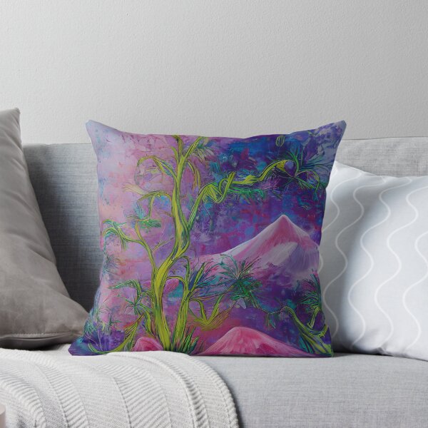 Item preview, Fantasy designed and sold by Poetic Patterns Studio.