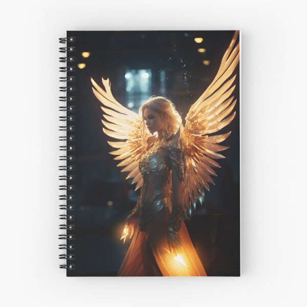Item preview, Divine Light designed and sold by cognitivebits.