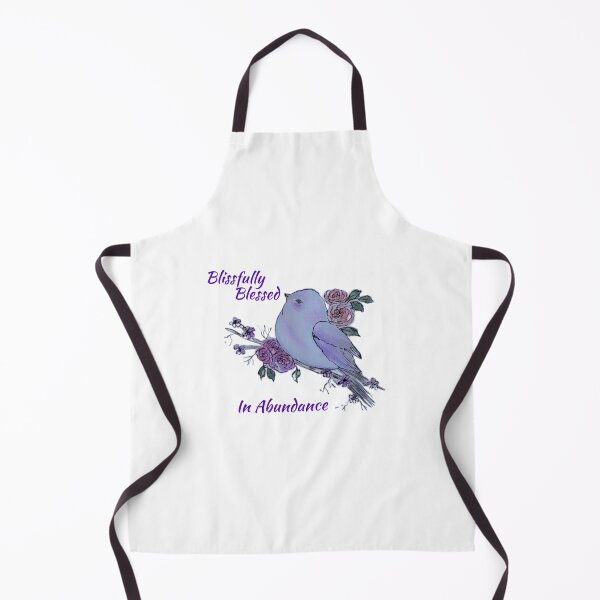 Item preview, Blissfully Blessed designed and sold by CHITRARTS.