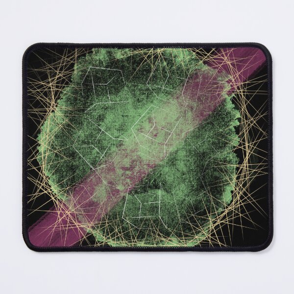 Item preview, Colorful miscellaneous art designed and sold by Dsn-art-1hicham.