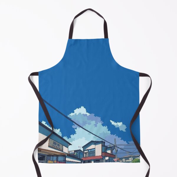 Item preview, FreshStyle designed and sold by fresh style.