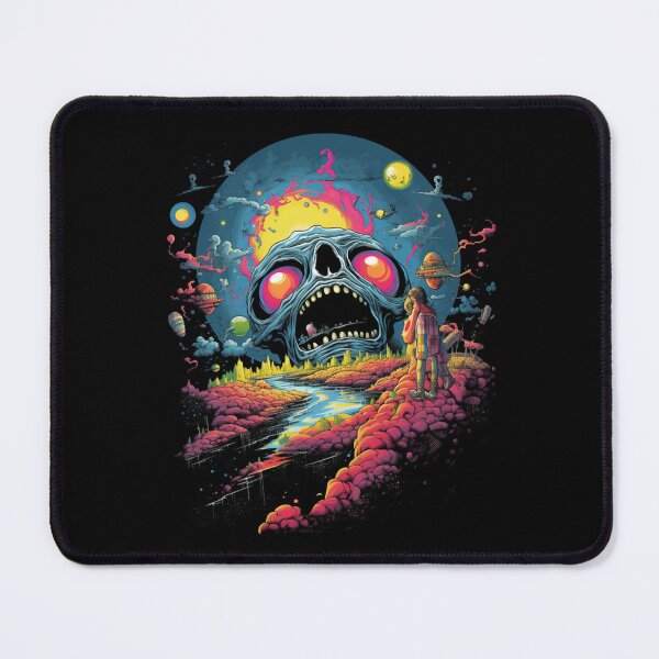 Item preview, The End of All Things designed and sold by rynnzz.