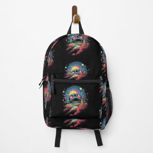 Item preview, The End of All Things designed and sold by rynnzz.
