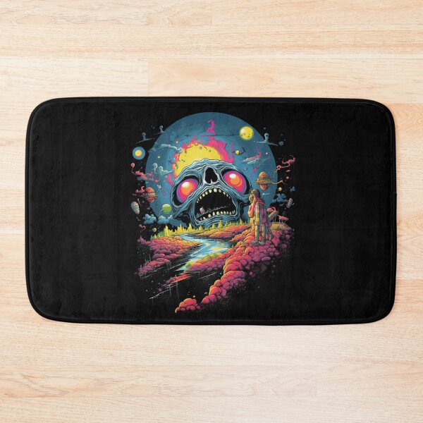 Item preview, The End of All Things designed and sold by rynnzz.