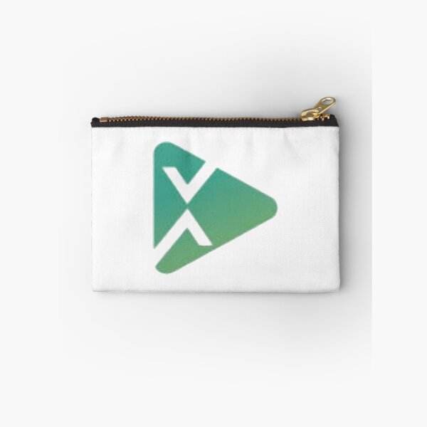 Artikelvorschau, XPA entworfen und verkauft von AltcoinCentral.