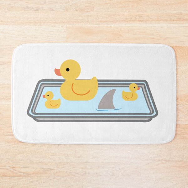 Item preview, Tray of ducks | Paul Sinha on Taskmaster UK designed and sold by Hell0Potato.