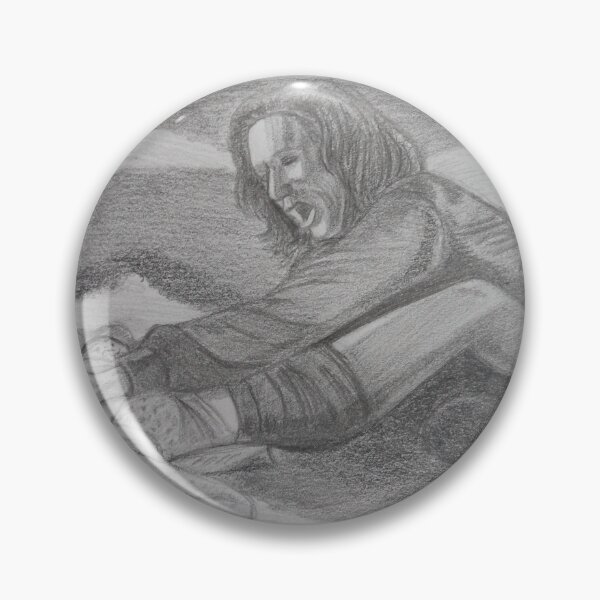 Item preview, Under His Spell designed and sold by Kashmere1646.