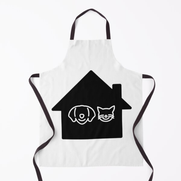 Item preview, Dog and cat designed and sold by ItWasMee.