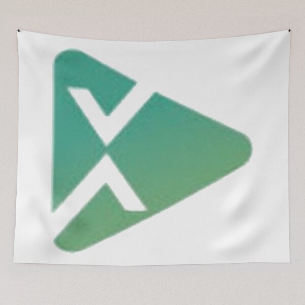 Item preview, XPA designed and sold by AltcoinCentral.