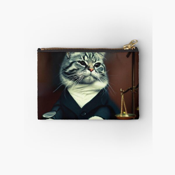 Item preview,  The Angry Lawyer 2 designed and sold by PatyCreations.