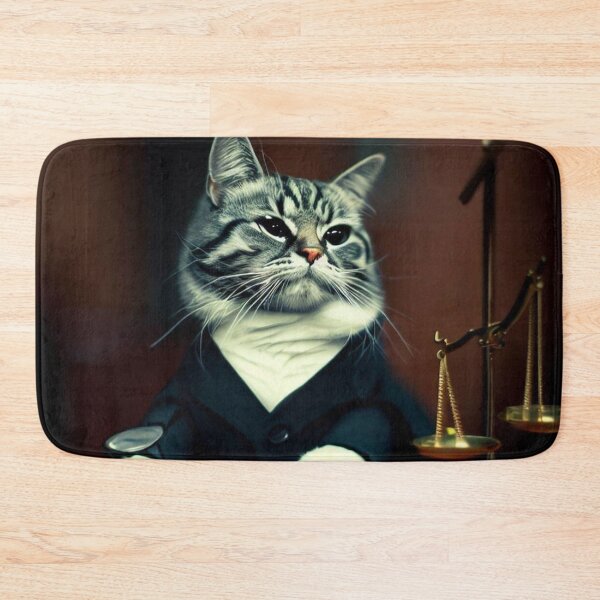 Item preview,  The Angry Lawyer 2 designed and sold by PatyCreations.