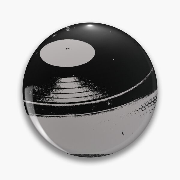 Item preview, Turntable designed and sold by Art Dila Studio.