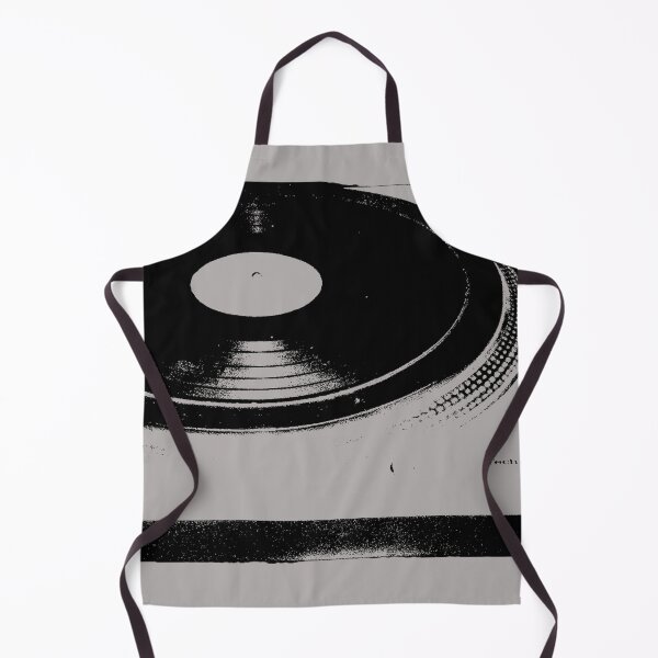 Item preview, Turntable designed and sold by Art Dila Studio.