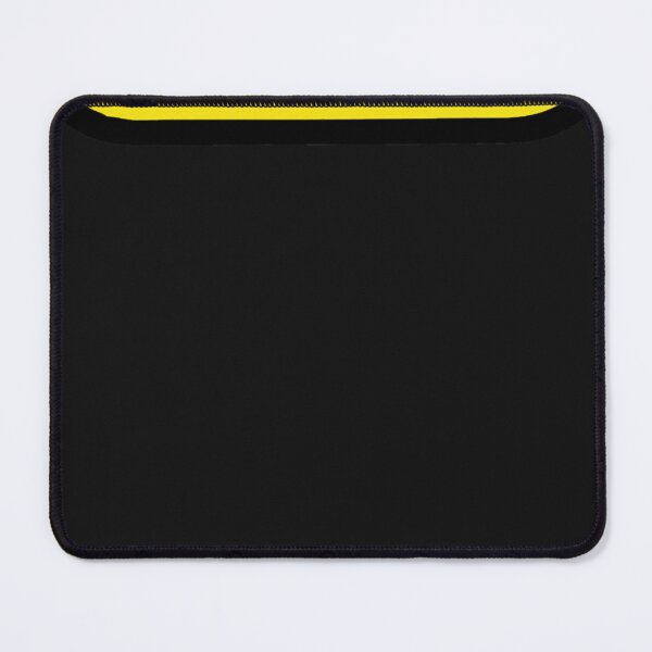 Aperçu de l'œuvre Marchandises avec logo Nikon les plus vendues _00 créée et vendue par EnaCarroll.