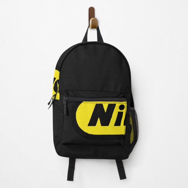 Item preview, Best seller nikon logo merchandise _00 designed and sold by EnaCarroll.