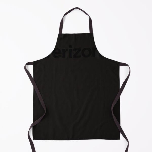 Item preview, Best seller verizon logo merchandise designed and sold by EnaCarroll.