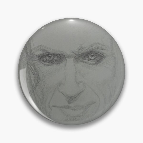 Item preview, Incomplete designed and sold by Kashmere1646.