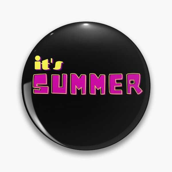 Item preview, Summer Carnival Tour designed and sold by BetterMindsTees.