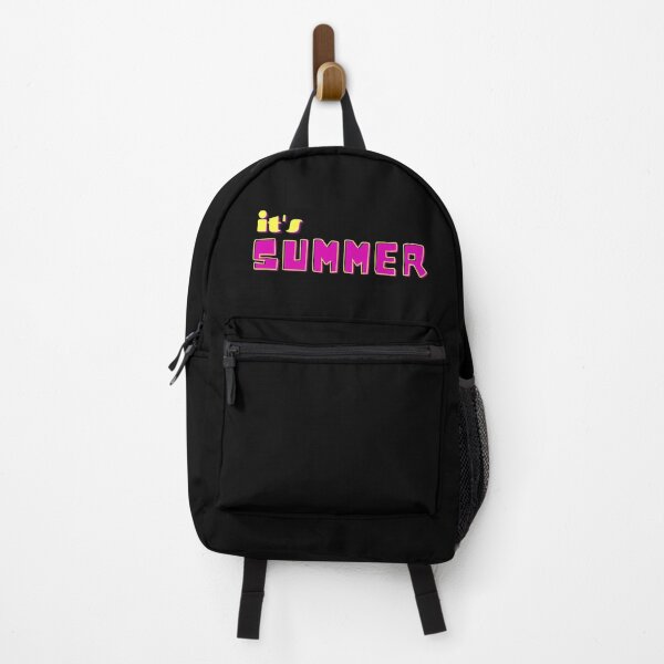 Item preview, Summer Carnival Tour designed and sold by BetterMindsTees.