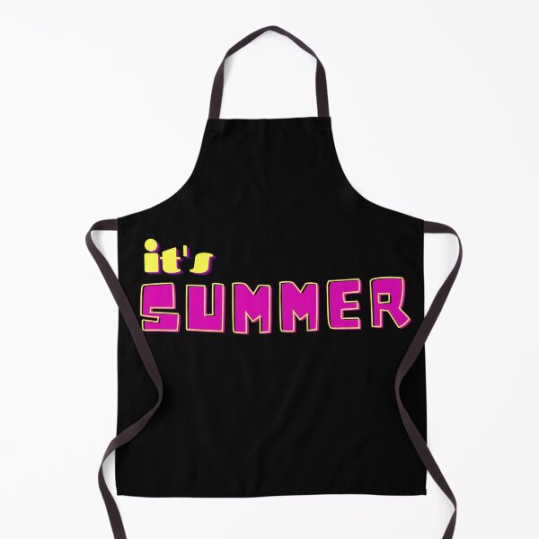 Item preview, Summer Carnival Tour designed and sold by BetterMindsTees.