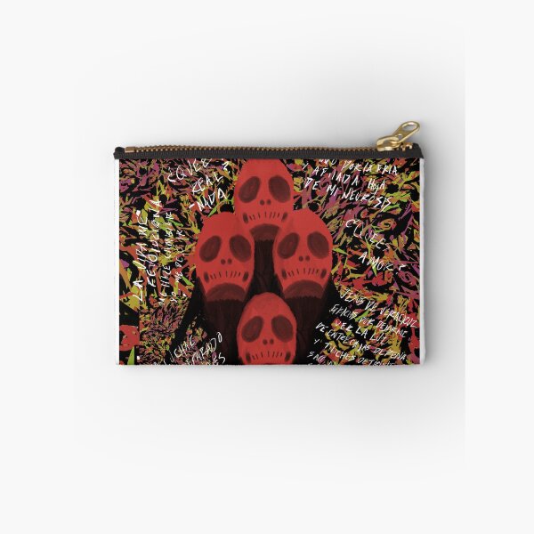Item preview, intrusive thought designed and sold by GarFlo.