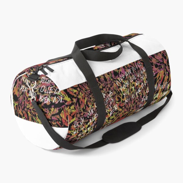 Item preview, intrusive thought designed and sold by GarFlo.