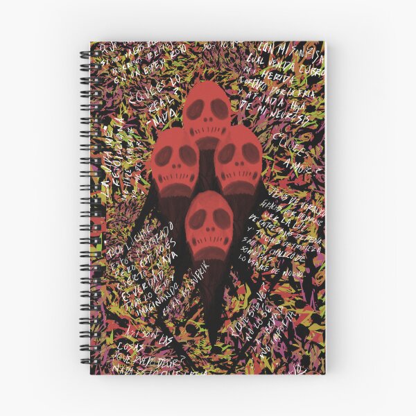 Item preview, intrusive thought designed and sold by GarFlo.