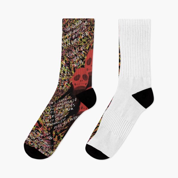 Item preview, intrusive thought designed and sold by GarFlo.