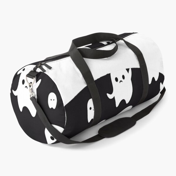 Item preview, Ghost designed and sold by Alice3782.