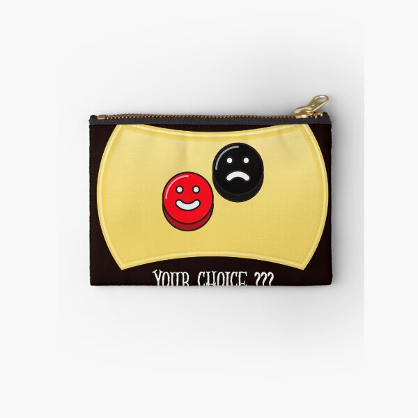 Item preview, CHOICES designed and sold by Linda Gonzalez.