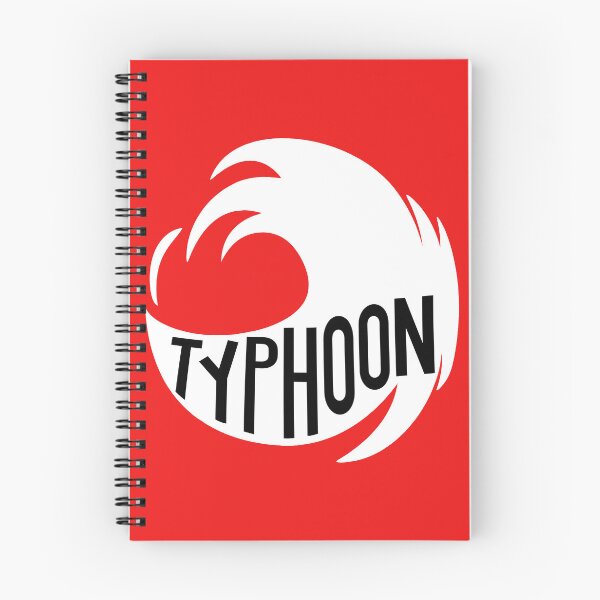 Item preview, TYPHOON / Pro Wrestler Fred Ottman designed and sold by ourkid.