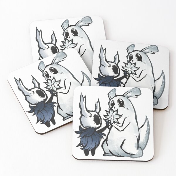 Item preview, New friendship designed and sold by Watfell.