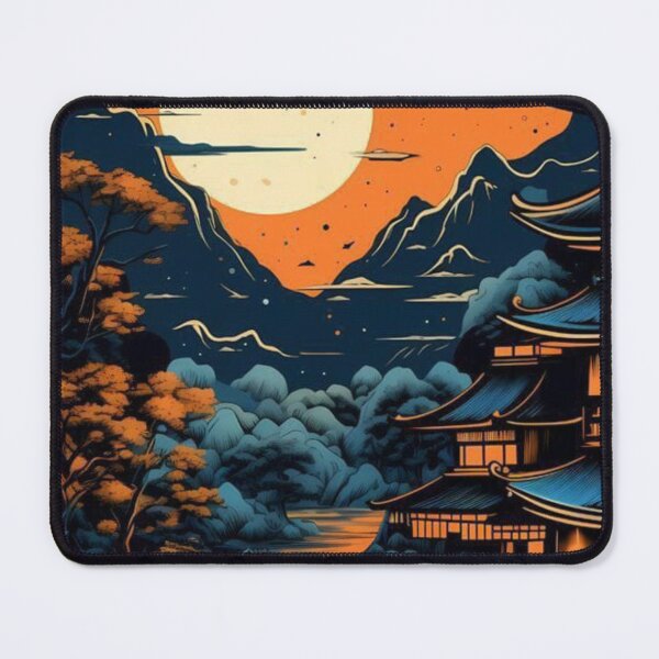 Item preview, FreshStyle designed and sold by fresh style.
