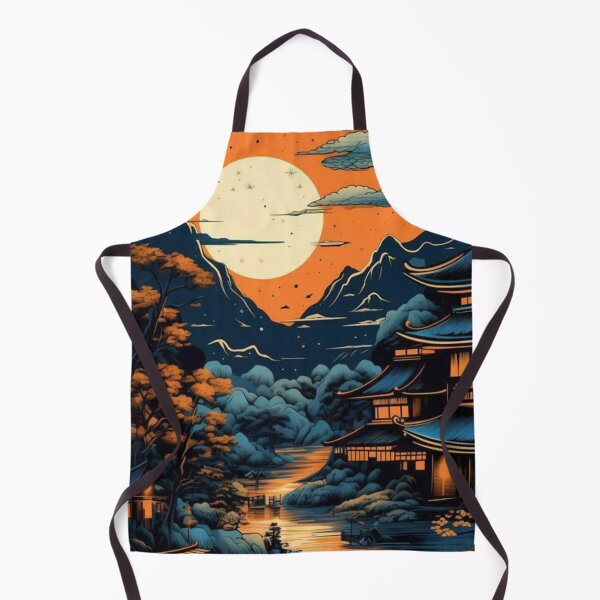Item preview, FreshStyle designed and sold by fresh style.