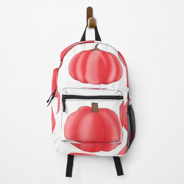 Item preview, Pink pumpkins designed and sold by Artistkhg.