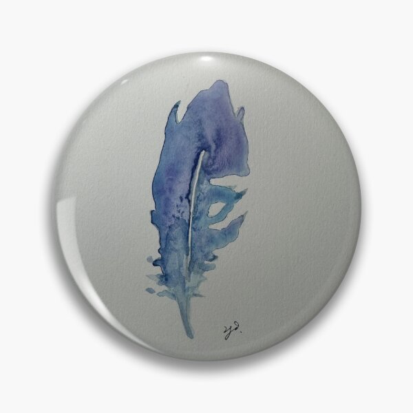 Item preview, Impression Collections 8008 designed and sold by yiartgallery.