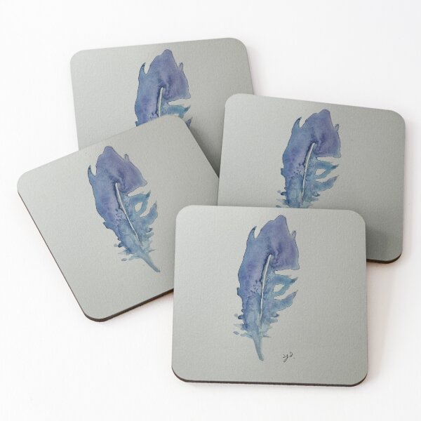 Item preview, Impression Collections 8008 designed and sold by yiartgallery.