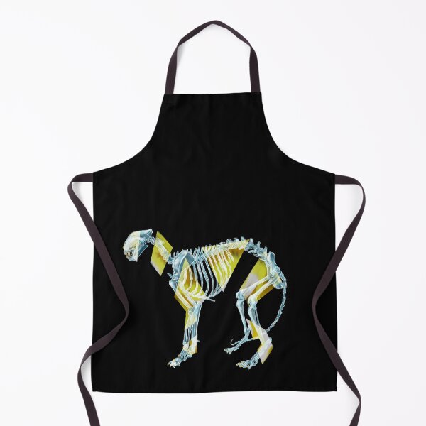 Item preview, .Jaguar XrayMeDo. designed and sold by Celia The Great.