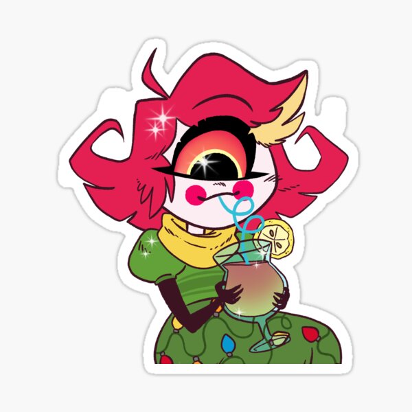 st,small,507x507-pad,600x600,