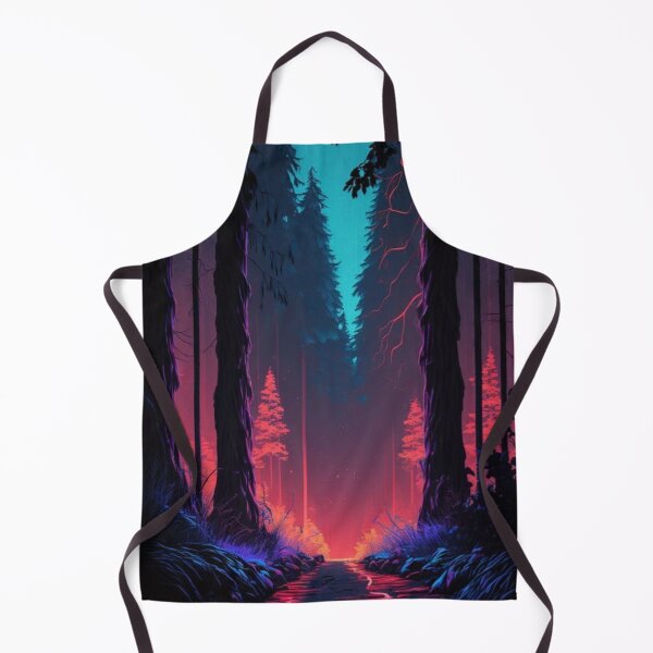 Item preview, FreshStyle designed and sold by fresh style.