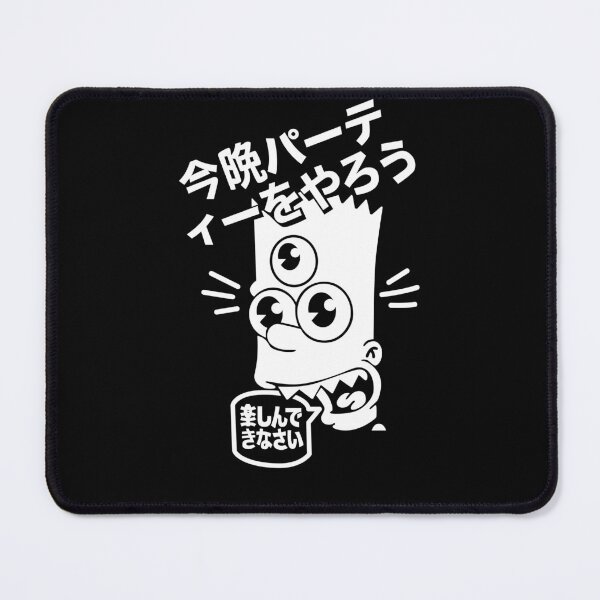 Item preview, Korea Barto designed and sold by E1even1nk.