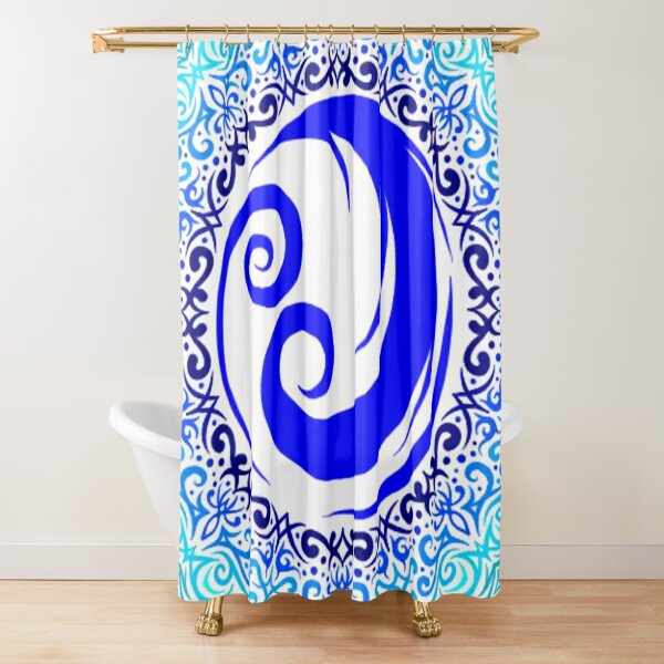 Prince Shower Curtains for Sale